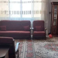آپارتمان-80-متری-در-بندرکیاشهر