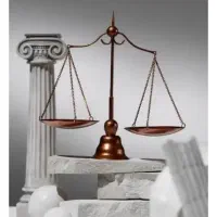 وکیل متخصص مشاوره حضوری رایگان