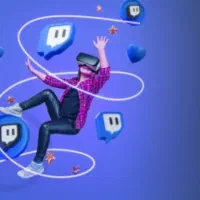 عکس لایه باز فتو.شاپ قابل ویرایش