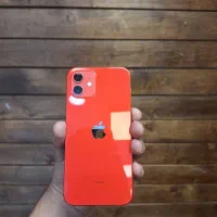 iphone 12 normal باطری 96 درصد