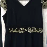 لباس مجلسی زنانه