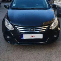 جکj4
