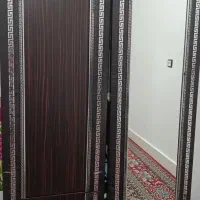 کمد لباس