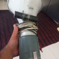 بلندگو میوه فروشی