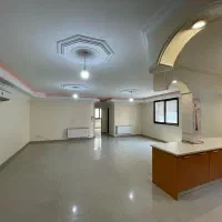 ۱۲۰متر/۲خواب/۸ساله