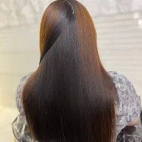 آموزش و انجام تمام خدمات زیبایی