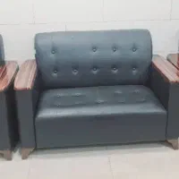 مبل ومیز اداری