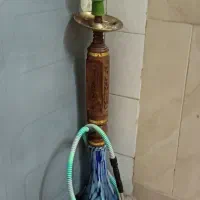 قیلیون