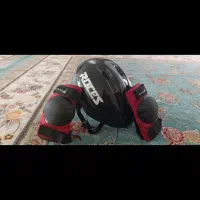 وسایل اسکیت