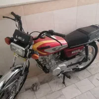 موتور مدل 90