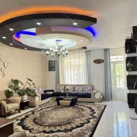 فروش منزل ویلایی دو طبقه