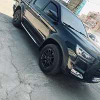 Kmc T8|خودرو سواری و وانت|شیراز, سجادیه|دیوار