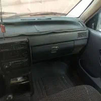 فروش پراید تاکسی