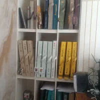 فروش لوازم دفتر دکوراسیون داخلی