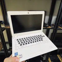 لپتاپ استوک به قیمت عمده / تعداد و تکی
