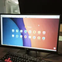 مانیتور ایسوس Asus vc239