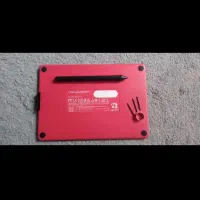 One Wacom S Ctl 472|قطعات و لوازم جانبی رایانه|تهران, جنت‌آباد جنوبی|دیوار