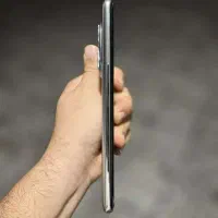 Poco x7 normal|موبایل|بابل, |دیوار