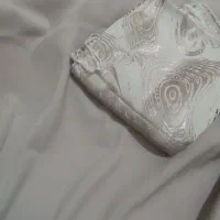 پارچه
