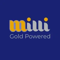 با کد معرف ۷۰۰ میلی ببر