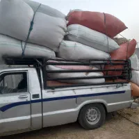 فروش مزدا ۱۶۰۰
