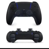 دسته فایو رنگ اطلس