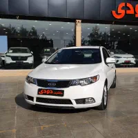 سراتو آپشنال 96