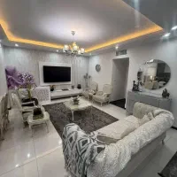 فروش-49متر-آسانسور-فول-نوسازی-شده