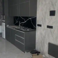 مغازه