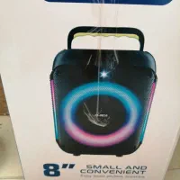 اسپیکر