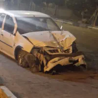 فروش ال۹۰ مدل ۹۶