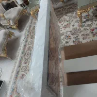 تخت ۱ نفره|تخت و سرویس خواب|مشهد, میعاد (شهرک غرب)|دیوار