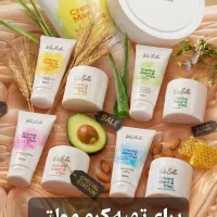 آرایشی زیبایی