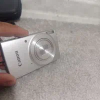 دوربین ixus190canon  کنون