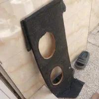 طاقچه