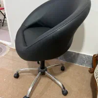 صندلی کوتای سالن