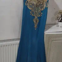 پیرهن