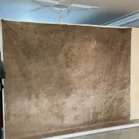 بک دراپ عکاسی