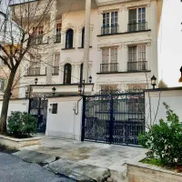 500متر-دوممر-بدون-مشابه-جنوب-سجاد