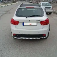 کویک۹۹ساده