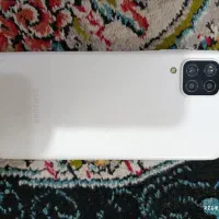 گوشی a12
