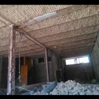 تخریب کاری..هیلتی کاری..