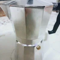 قهوه سازدستی