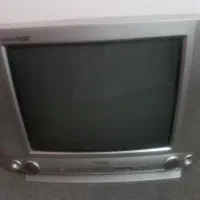 تلوزیون ۲۹ اینچ