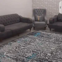 همخانه فقط خانم(آمل محمودآباد بابل)