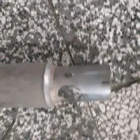 منبع اسپرت صدای بم خوشگلی داره