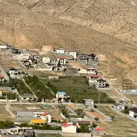 ۲۰۴م ویلایی با آب و برق دشت۲گرمابسرد دماوند