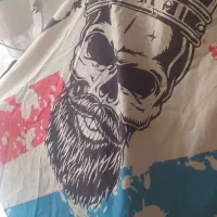 وسایل آرایشگاه درحد