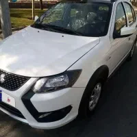 کوئیک RSفول کامل 1402 گانه 85 در حد صفر مقطوع