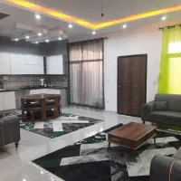 آپارتمان-116-متر-سندار-شاهین-ویلا